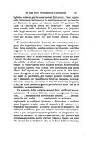 giornale/TO00195003/1936/unico/00000175