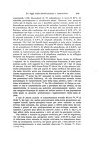 giornale/TO00195003/1936/unico/00000177