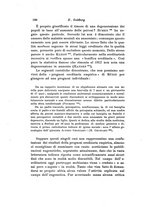 giornale/TO00195003/1936/unico/00000178