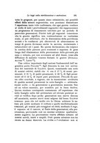 giornale/TO00195003/1936/unico/00000179