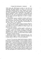 giornale/TO00195003/1936/unico/00000185