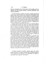 giornale/TO00195003/1936/unico/00000188