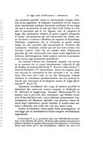 giornale/TO00195003/1936/unico/00000199