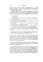 giornale/TO00195003/1936/unico/00000210