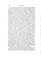 giornale/TO00195003/1936/unico/00000226