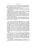 giornale/TO00195003/1936/unico/00000230