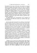 giornale/TO00195003/1936/unico/00000231