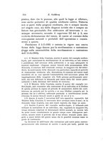 giornale/TO00195003/1936/unico/00000232