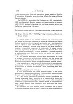 giornale/TO00195003/1936/unico/00000234