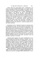 giornale/TO00195003/1936/unico/00000239