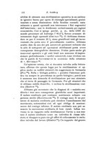 giornale/TO00195003/1936/unico/00000240