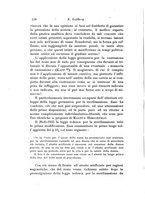 giornale/TO00195003/1936/unico/00000244