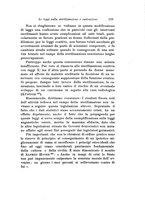 giornale/TO00195003/1936/unico/00000247