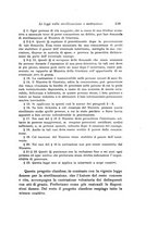 giornale/TO00195003/1936/unico/00000257