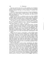 giornale/TO00195003/1936/unico/00000326