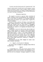 giornale/TO00195003/1936/unico/00000327