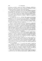 giornale/TO00195003/1936/unico/00000328