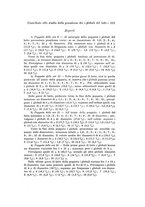 giornale/TO00195003/1936/unico/00000331