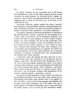 giornale/TO00195003/1936/unico/00000340