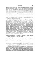 giornale/TO00195003/1936/unico/00000383