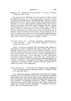 giornale/TO00195003/1936/unico/00000385