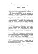 giornale/TO00195003/1936/unico/00000392