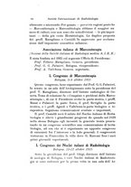 giornale/TO00195003/1936/unico/00000394