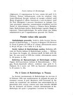 giornale/TO00195003/1936/unico/00000395