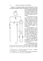 giornale/TO00195003/1936/unico/00000408