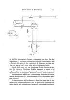 giornale/TO00195003/1936/unico/00000409