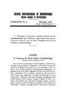 giornale/TO00195003/1936/unico/00000425