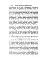 giornale/TO00195003/1936/unico/00000426