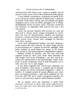 giornale/TO00195003/1936/unico/00000430