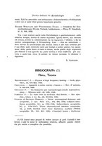 giornale/TO00195003/1936/unico/00000433