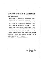 giornale/TO00195003/1936/unico/00000446