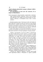 giornale/TO00195003/1940/unico/00000026