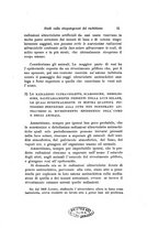 giornale/TO00195003/1940/unico/00000027