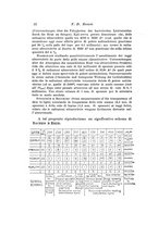 giornale/TO00195003/1940/unico/00000028