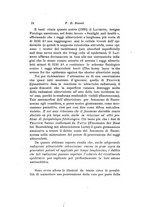 giornale/TO00195003/1940/unico/00000030