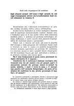 giornale/TO00195003/1940/unico/00000035