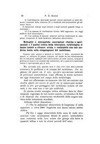 giornale/TO00195003/1940/unico/00000036