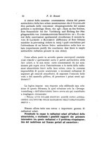 giornale/TO00195003/1940/unico/00000038