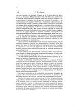 giornale/TO00195003/1940/unico/00000040