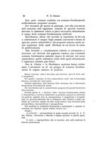 giornale/TO00195003/1940/unico/00000042