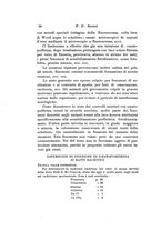 giornale/TO00195003/1940/unico/00000056