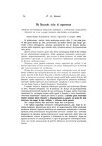 giornale/TO00195003/1940/unico/00000080