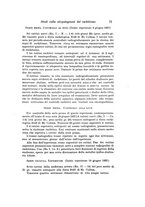 giornale/TO00195003/1940/unico/00000081