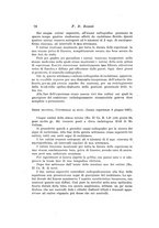 giornale/TO00195003/1940/unico/00000082