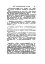 giornale/TO00195003/1940/unico/00000085