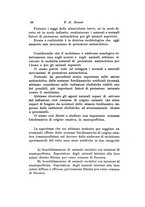 giornale/TO00195003/1940/unico/00000094